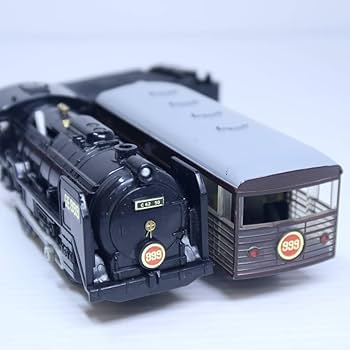 銀河鉄道999 80年代　超レア 銀河鉄道999 80年代 超レア 2025年最新】銀河鉄道999希少の人気